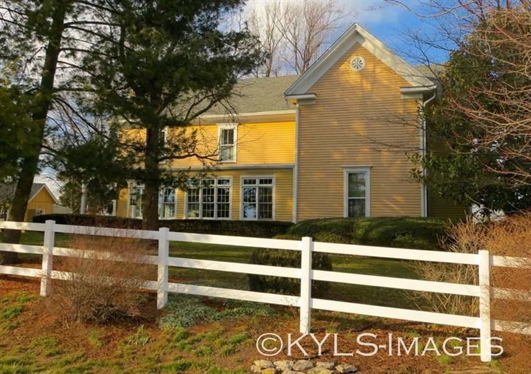 421 Springhill Road Danville, KY 40422 - Photo 60 of 67 Photo 60