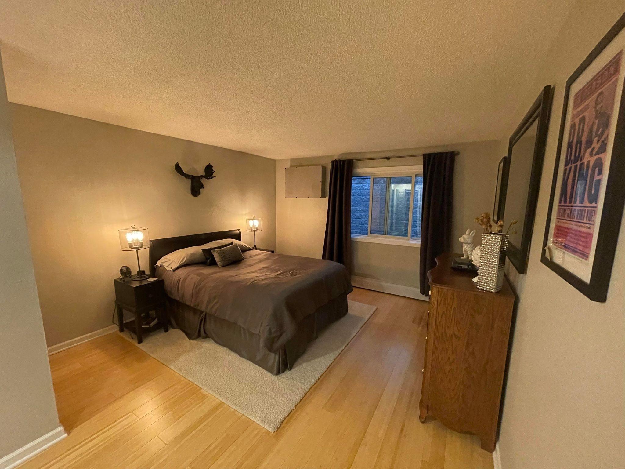 907 Coulee Road, Unit 108 Hudson, WI 54016 - Photo 11 of 12