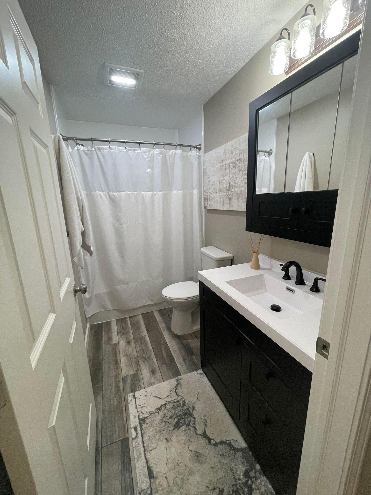 907 Coulee Road, Unit 108 Hudson, WI 54016 - Photo 12 of 12