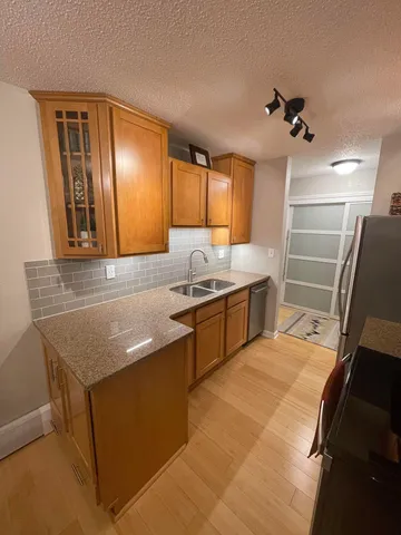 $1,850 | 907 Coulee Road, Unit 108, Hudson, WI 54016