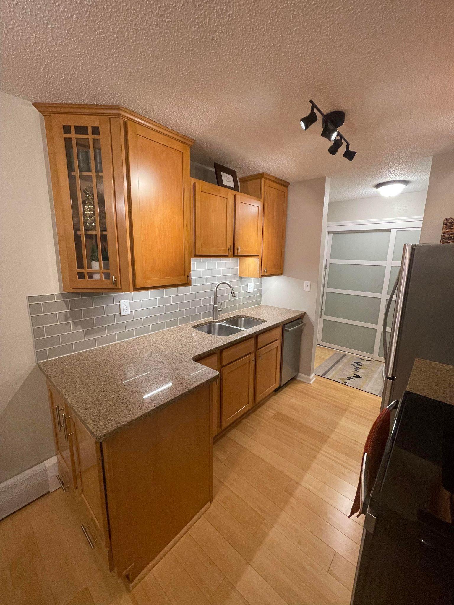 907 Coulee Road, Unit 108 Hudson, WI 54016 - Photo 2 of 12