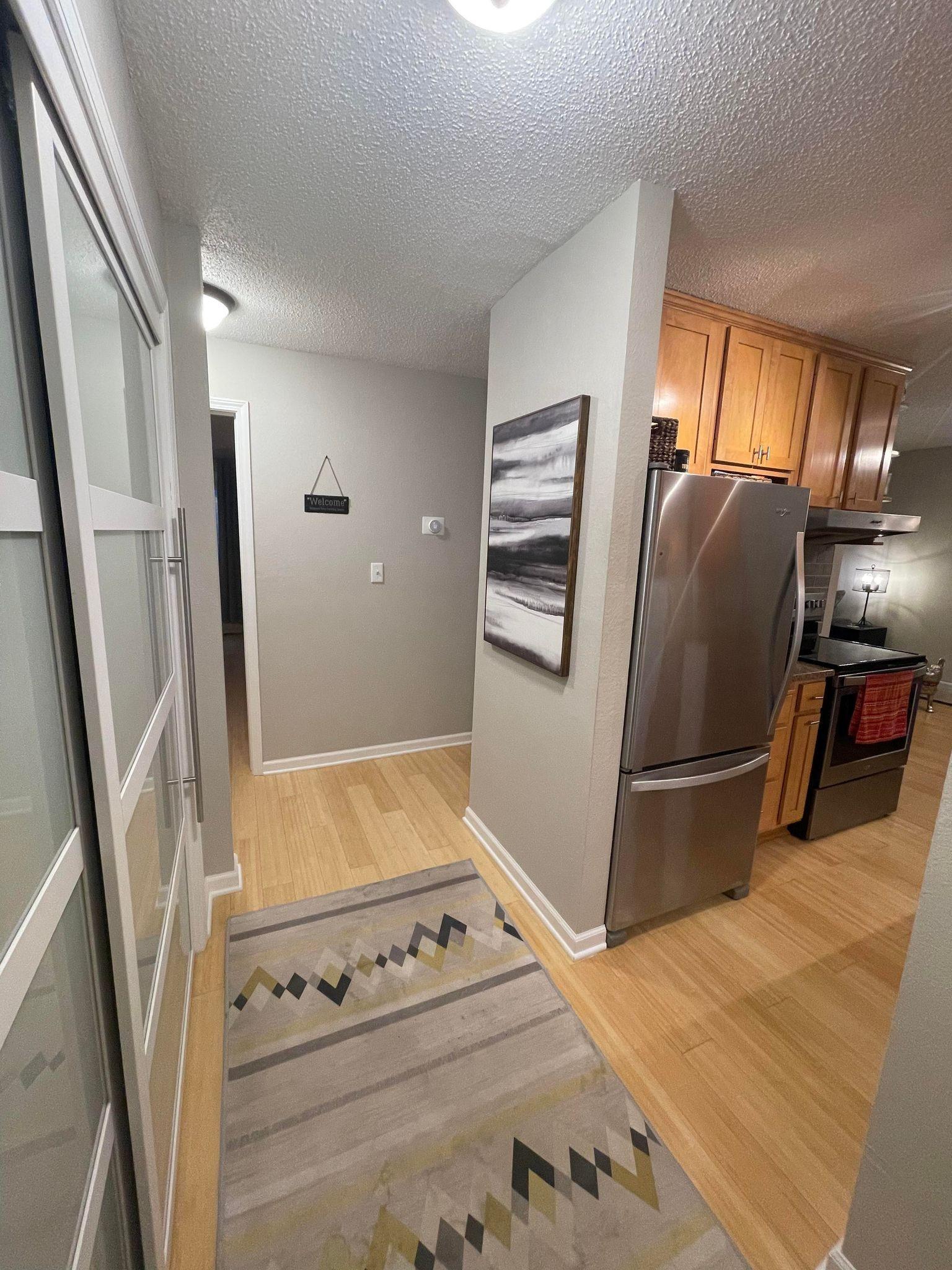 907 Coulee Road, Unit 108 Hudson, WI 54016 - Photo 3 of 12