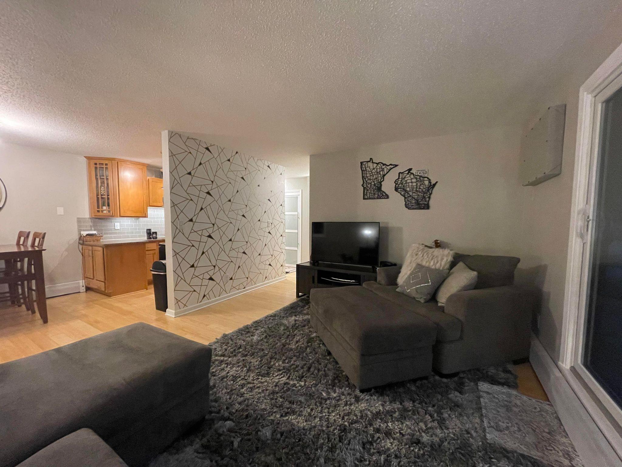 907 Coulee Road, Unit 108 Hudson, WI 54016 - Photo 4 of 12