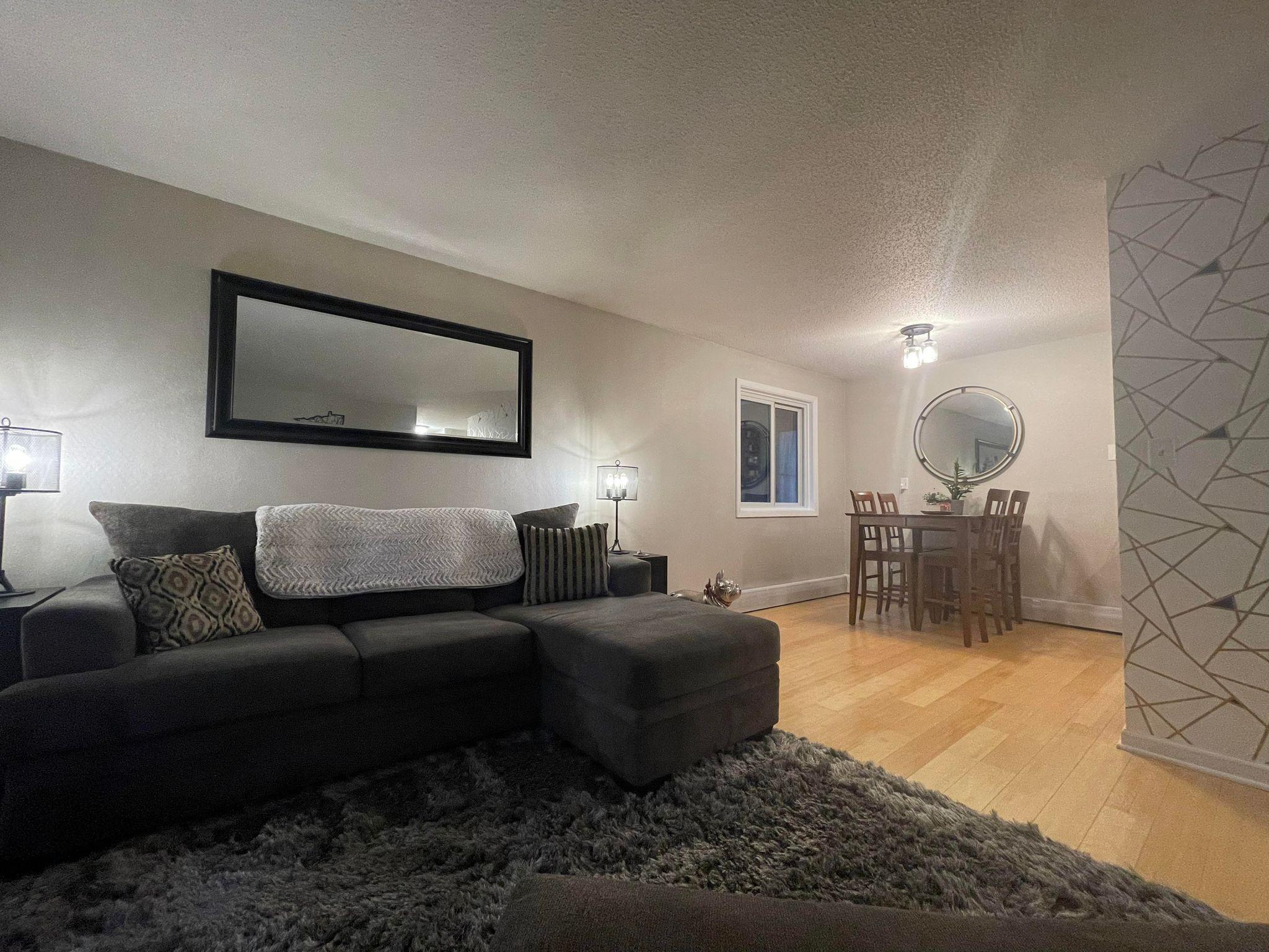 907 Coulee Road, Unit 108 Hudson, WI 54016 - Photo 5 of 12