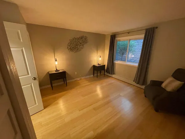 $1,850 | 907 Coulee Road, Unit 108, Hudson, WI 54016