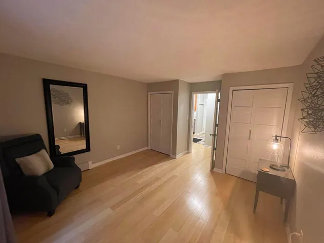 $1,850 | 907 Coulee Road, Unit 108, Hudson, WI 54016