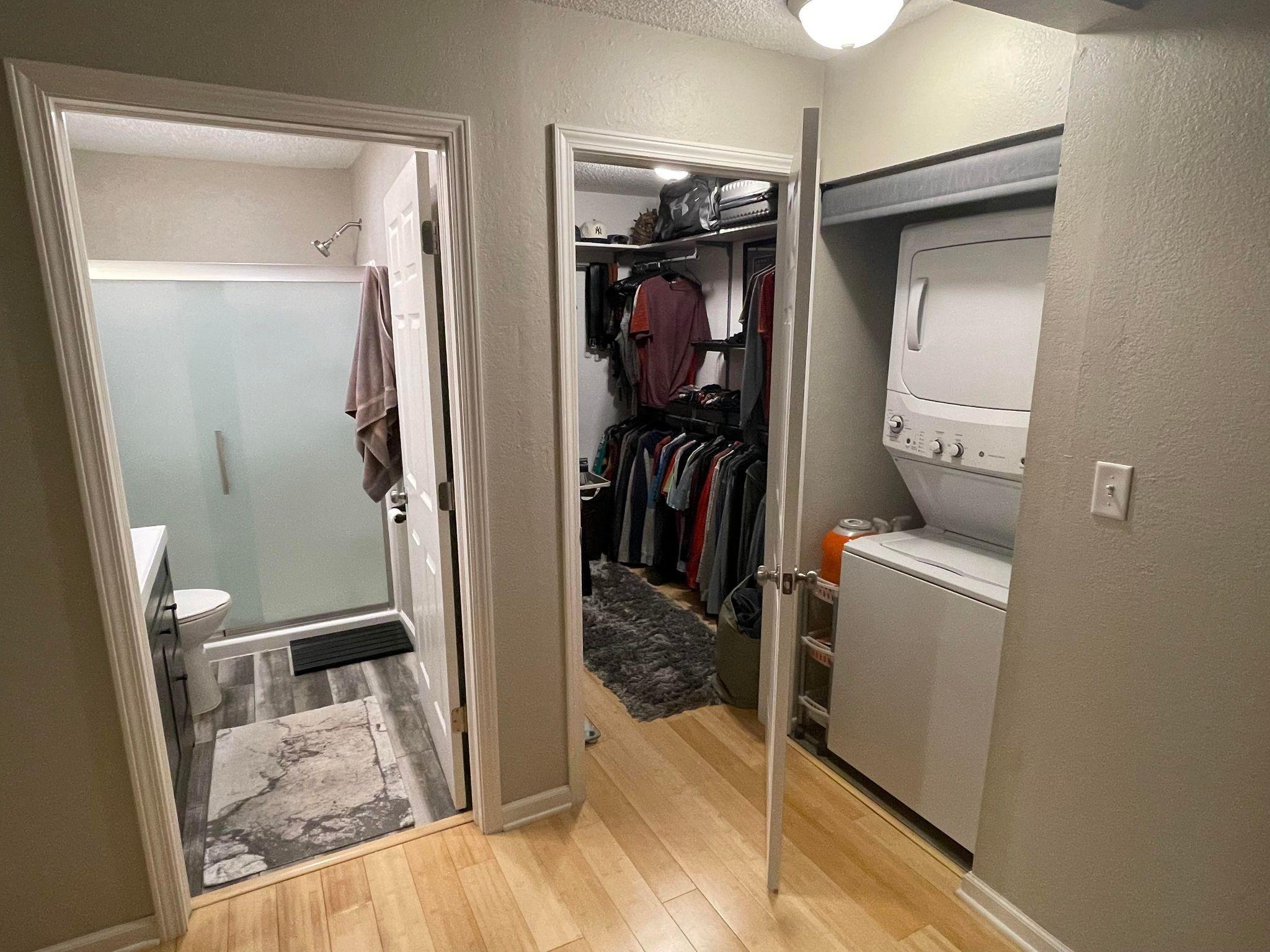 907 Coulee Road, Unit 108 Hudson, WI 54016 - Photo 8 of 12