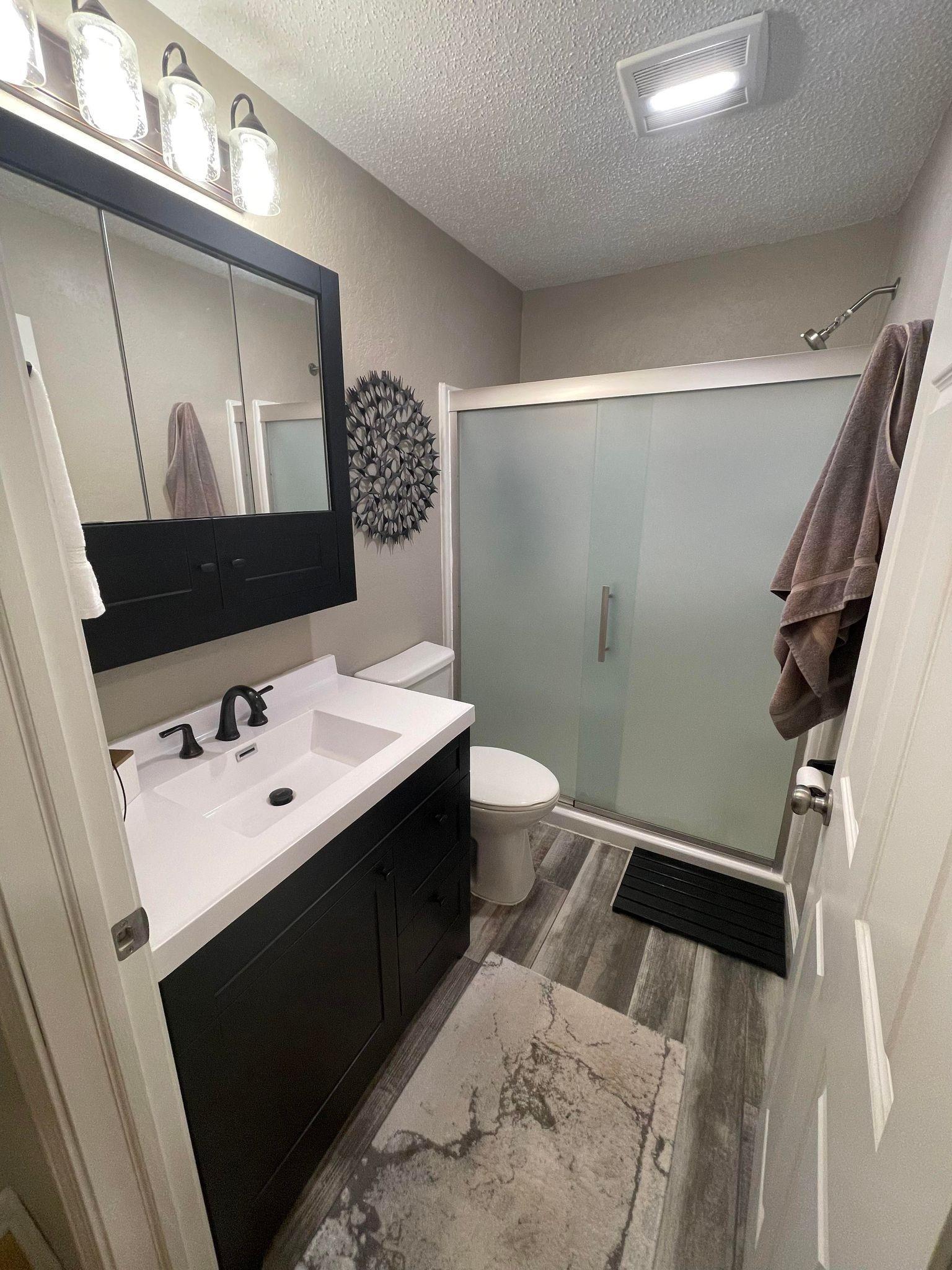 907 Coulee Road, Unit 108 Hudson, WI 54016 - Photo 9 of 12