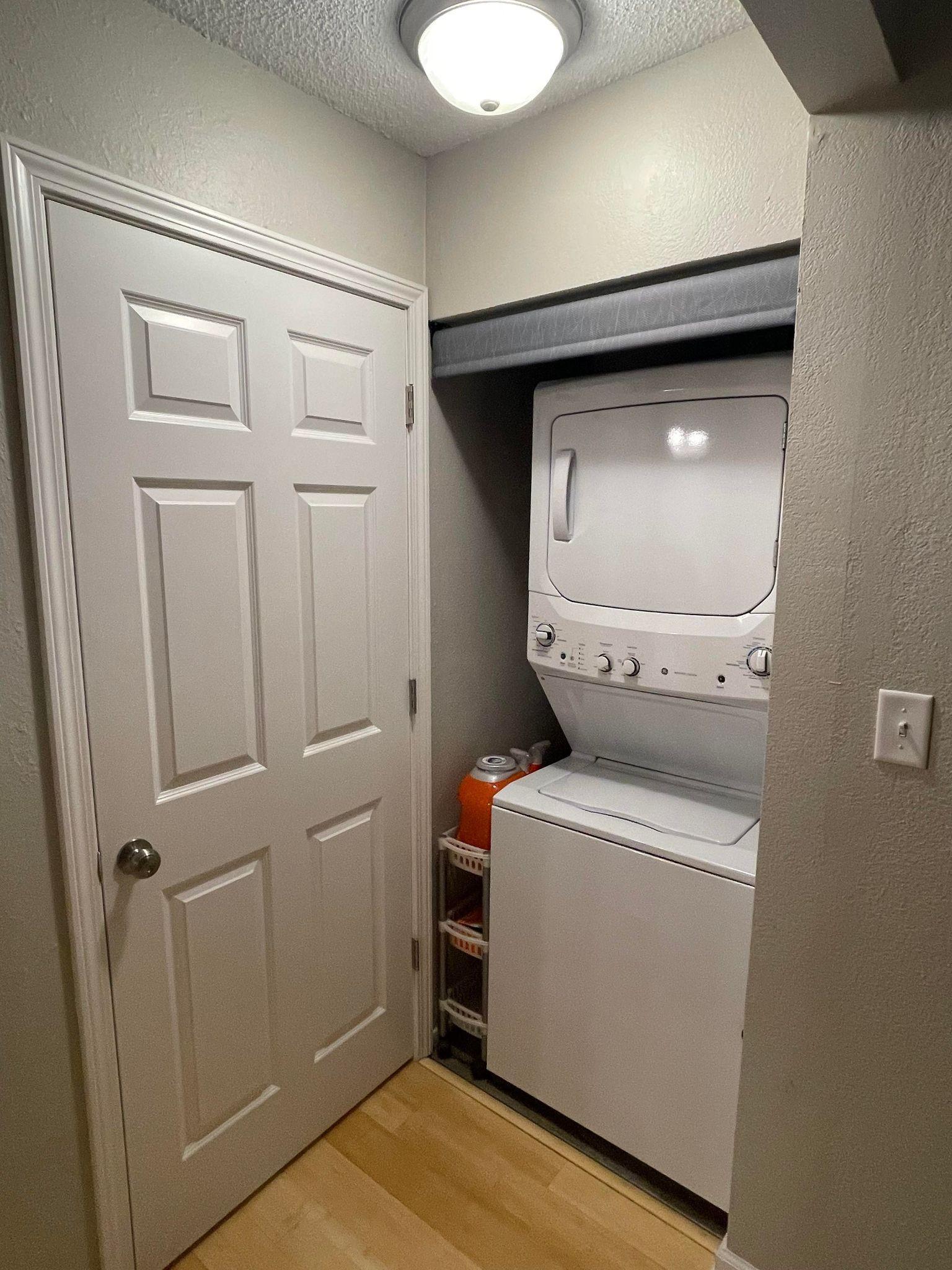 907 Coulee Road, Unit 108 Hudson, WI 54016 - Photo 10 of 12