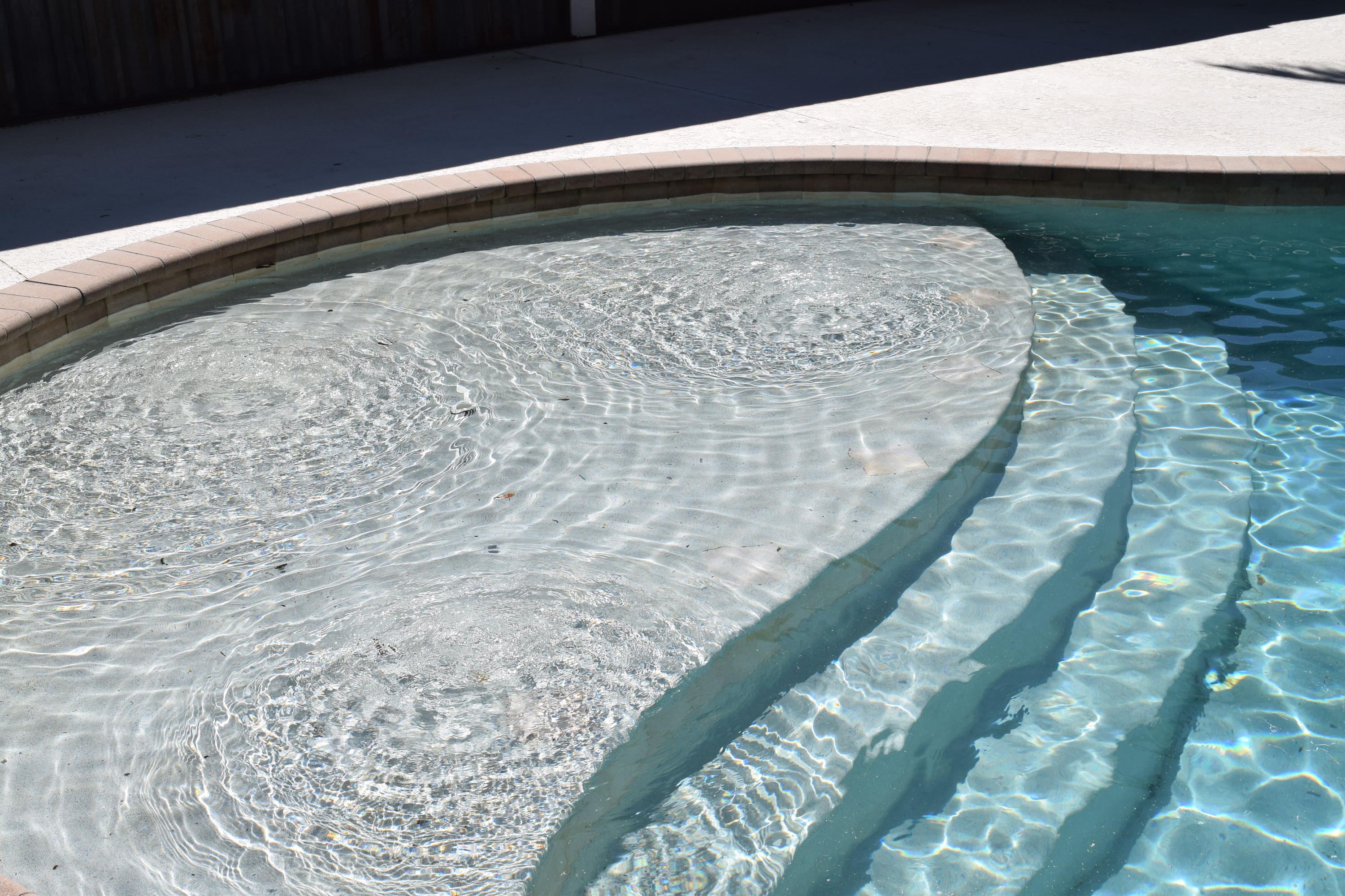 16281 Randolph Siding Road Jupiter, FL 33478 - Photo 27 of 51 pool filter