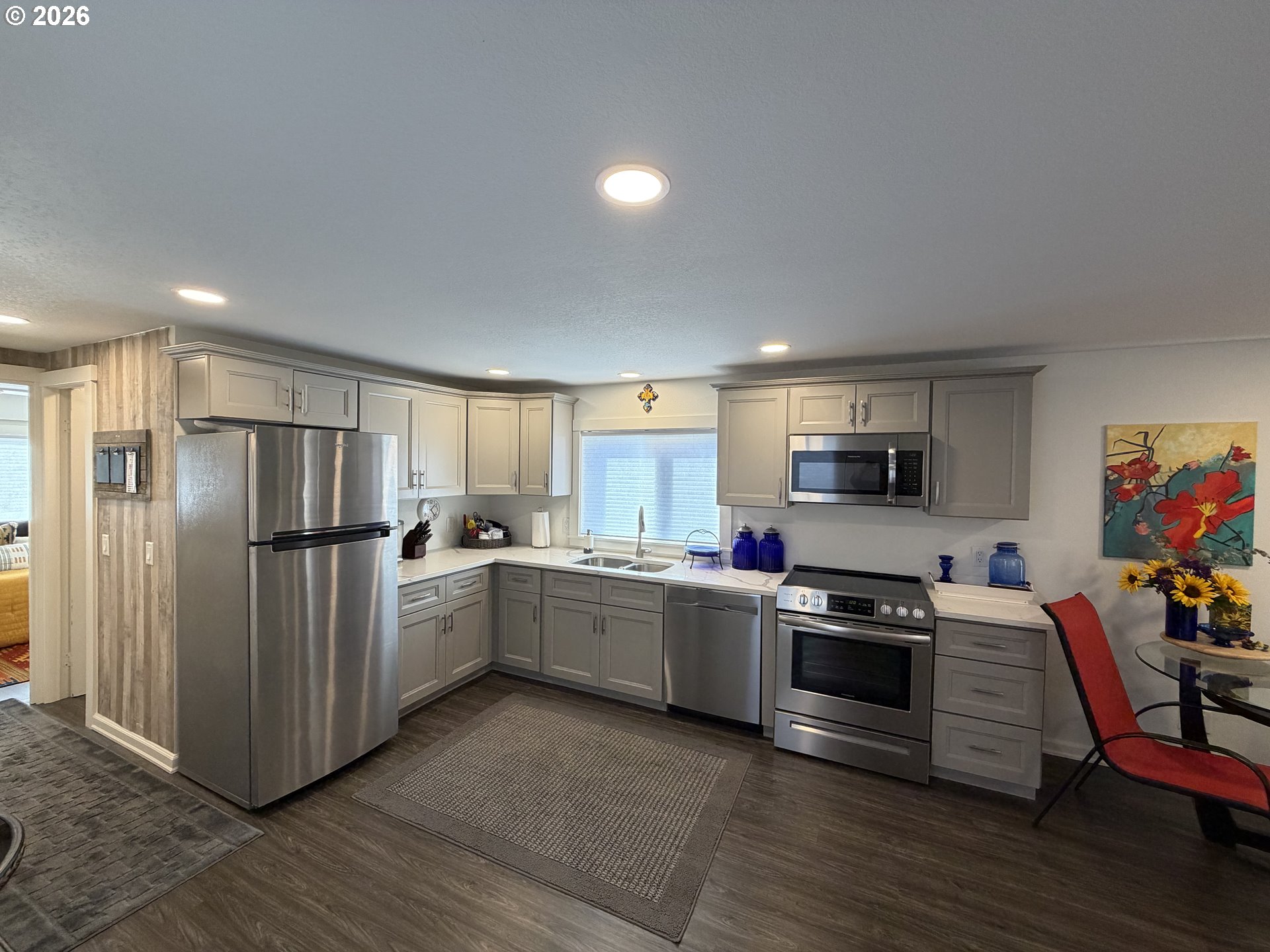 4915 Swegle Road Northeast, Unit 59 Salem, OR 97301 - Photo 13 of 47 Gallery Image 13
