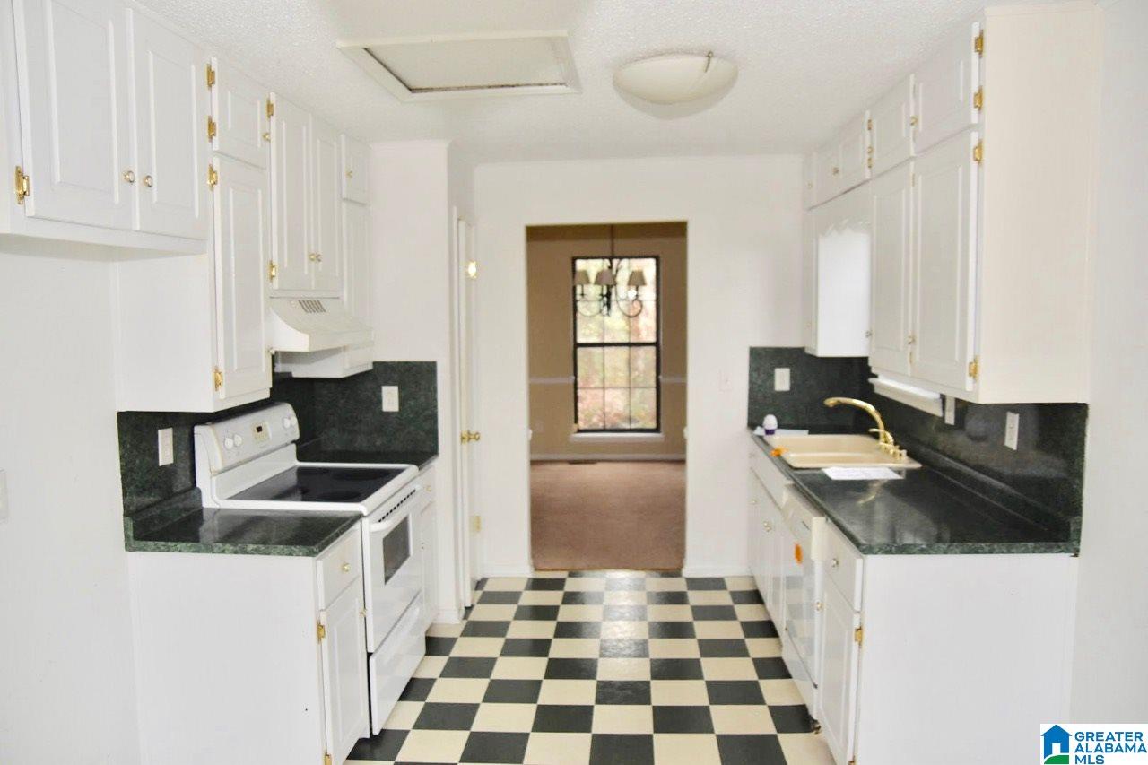 4343 Palisades Road Birmingham, AL 35210 - Photo 12 of 20