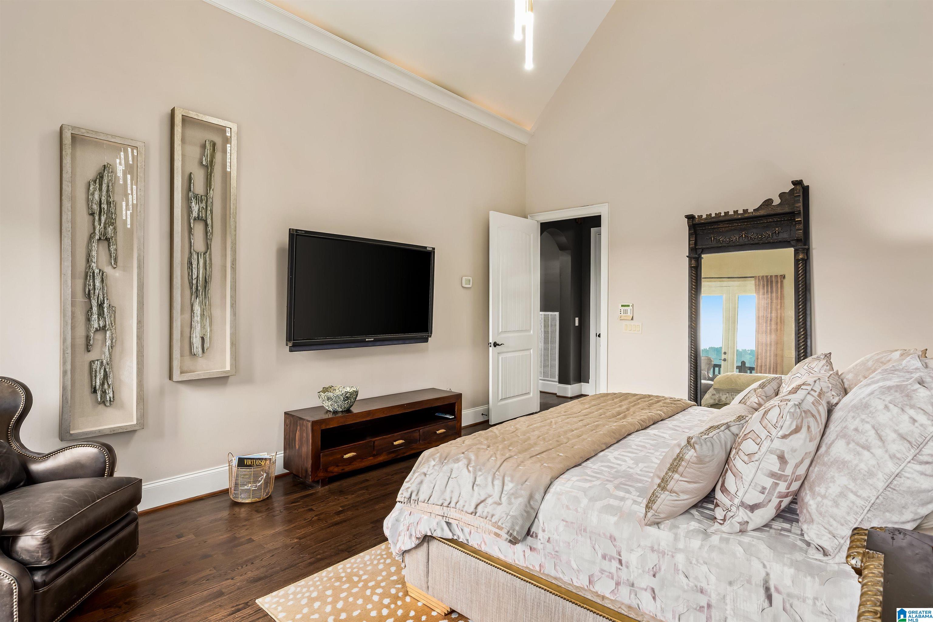 7659 Cottonridge Road Trussville, AL 35173 - Photo 23 of 63