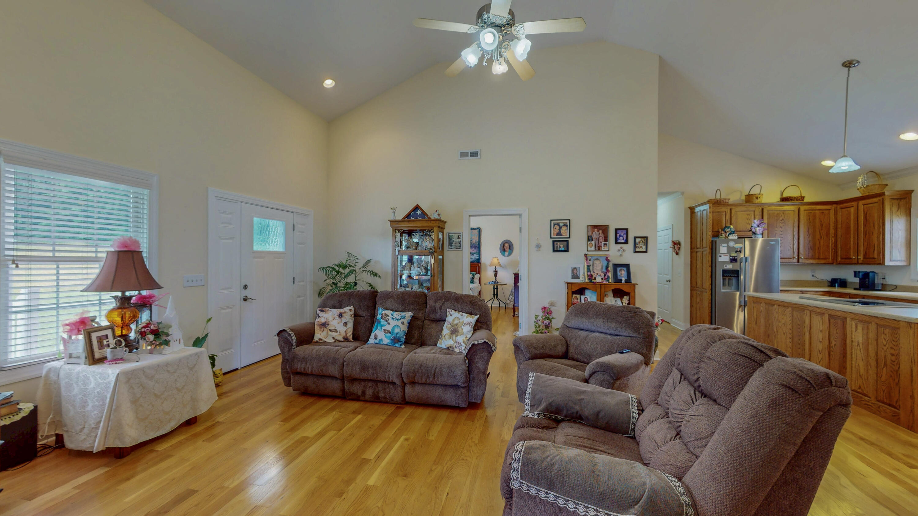 210 Hancock Road Northeast Cleveland, TN 37323 - Photo 17 of 64 17-210-Hancock-Rd-NE-05292026_121742