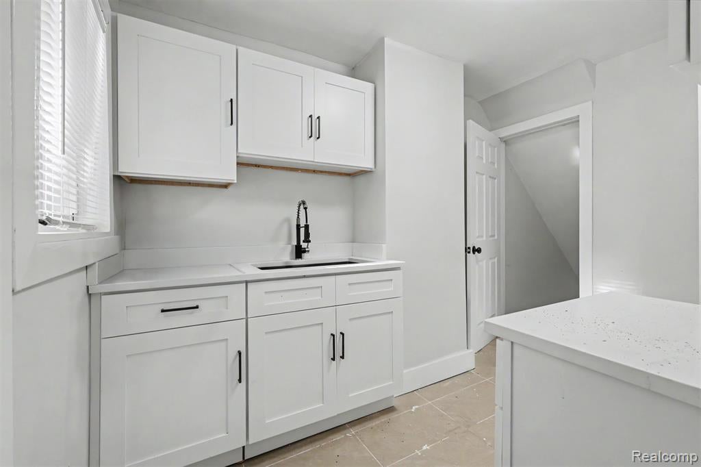 8881 Rutherford Street Detroit, MI 48228 - Photo 10 of 23 Gallery Image 10