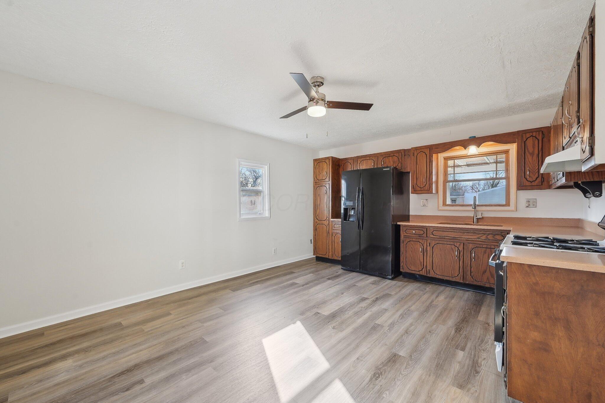 898 Bucknell Road Columbus, OH 43213 - Photo 6 of 30 listing_5