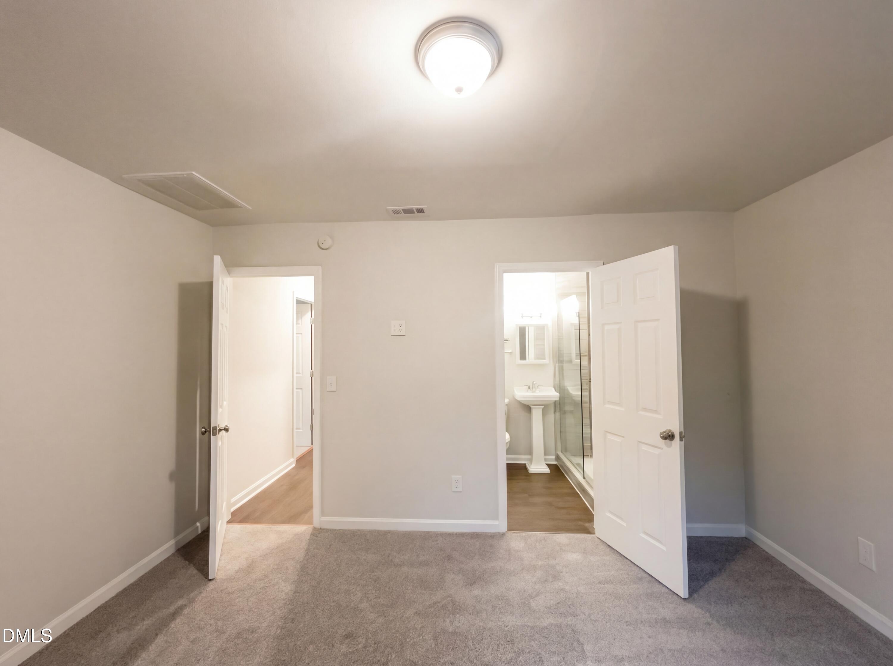 2804 Weldon Terrace Durham, NC 27703 - Photo 12 of 15 photo_04