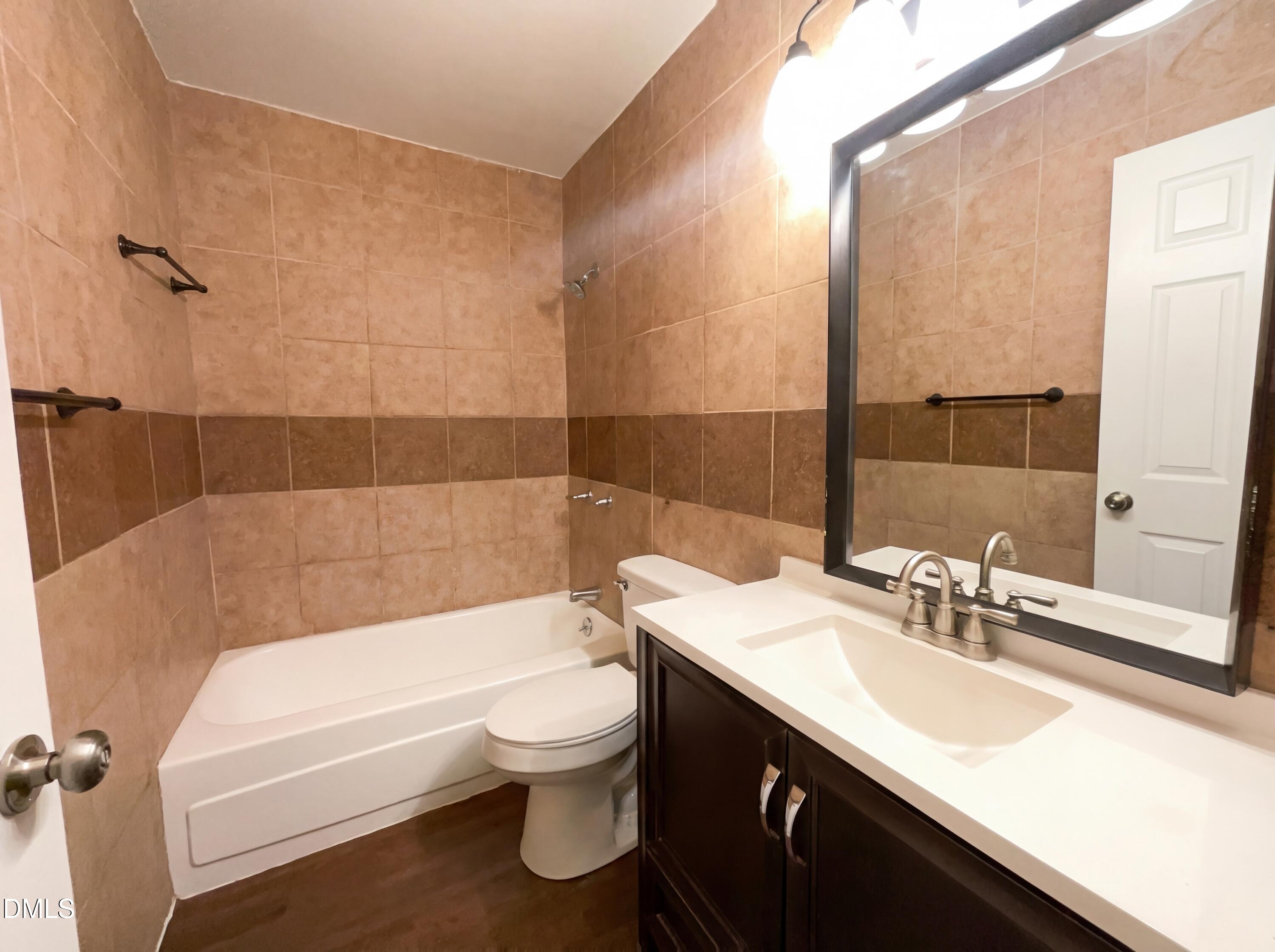 2804 Weldon Terrace Durham, NC 27703 - Photo 13 of 15 photo_11