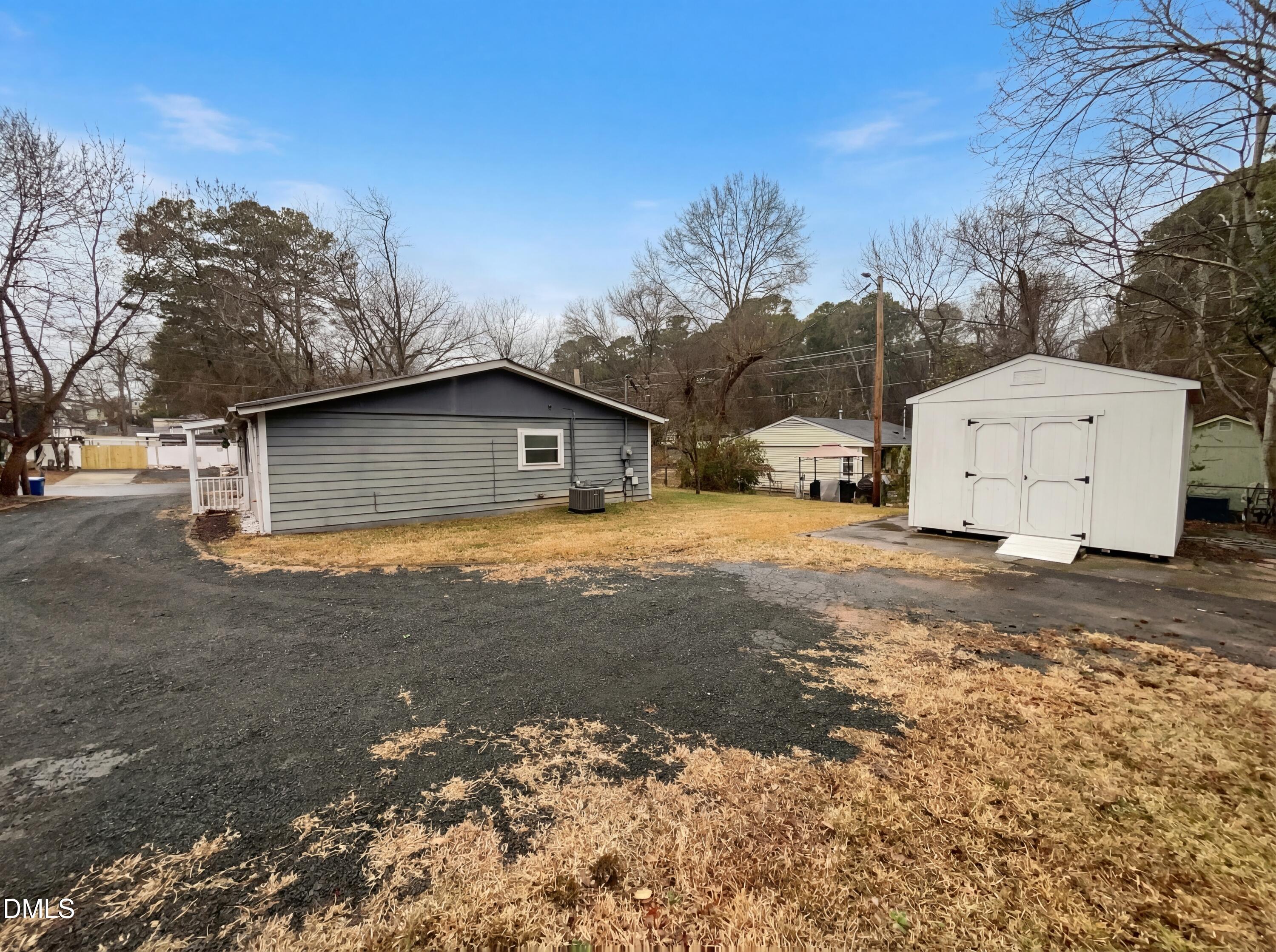 2804 Weldon Terrace Durham, NC 27703 - Photo 15 of 15 photo_05