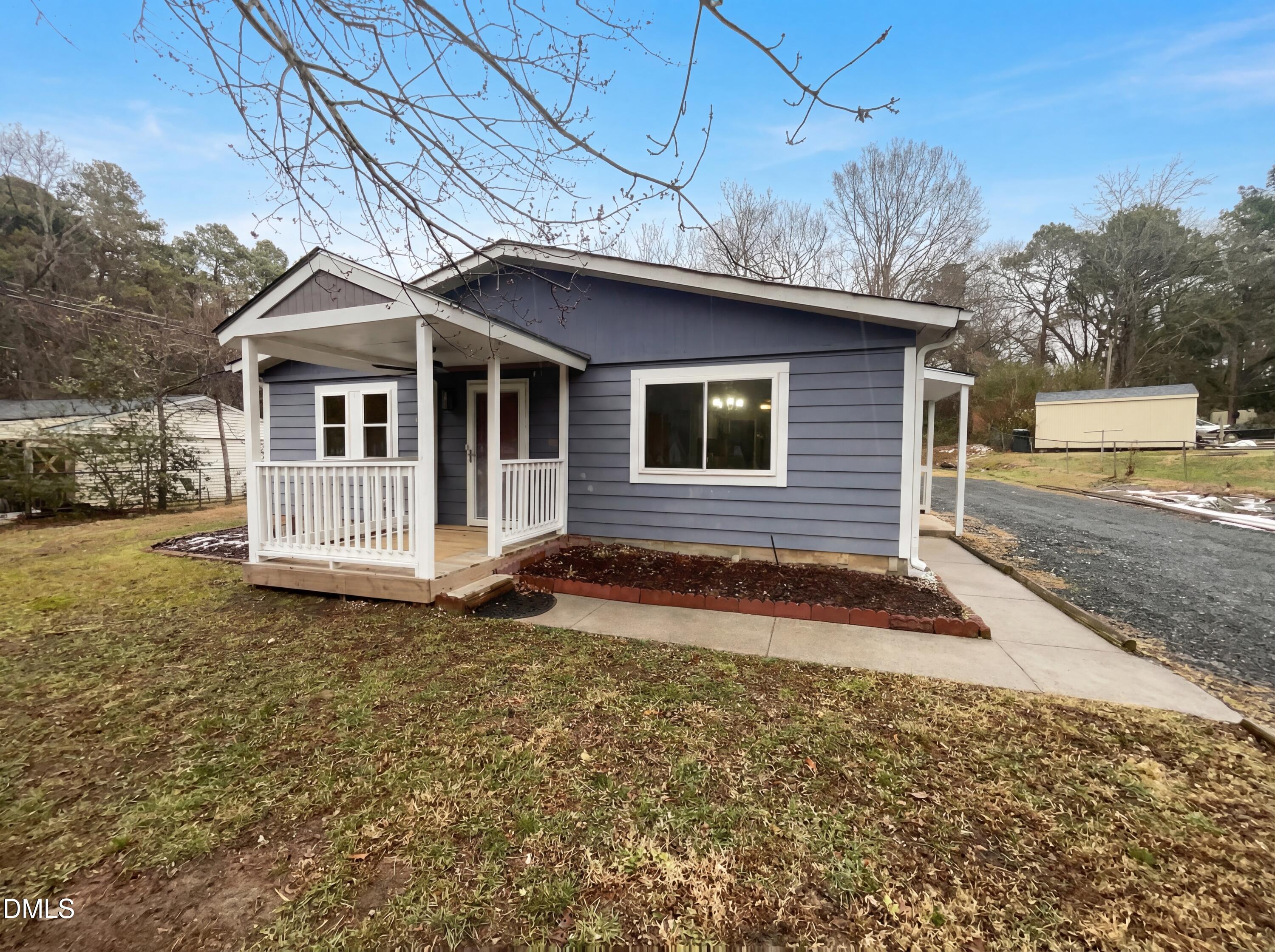 2804 Weldon Terrace Durham, NC 27703 - Photo 2 of 15 photo_07