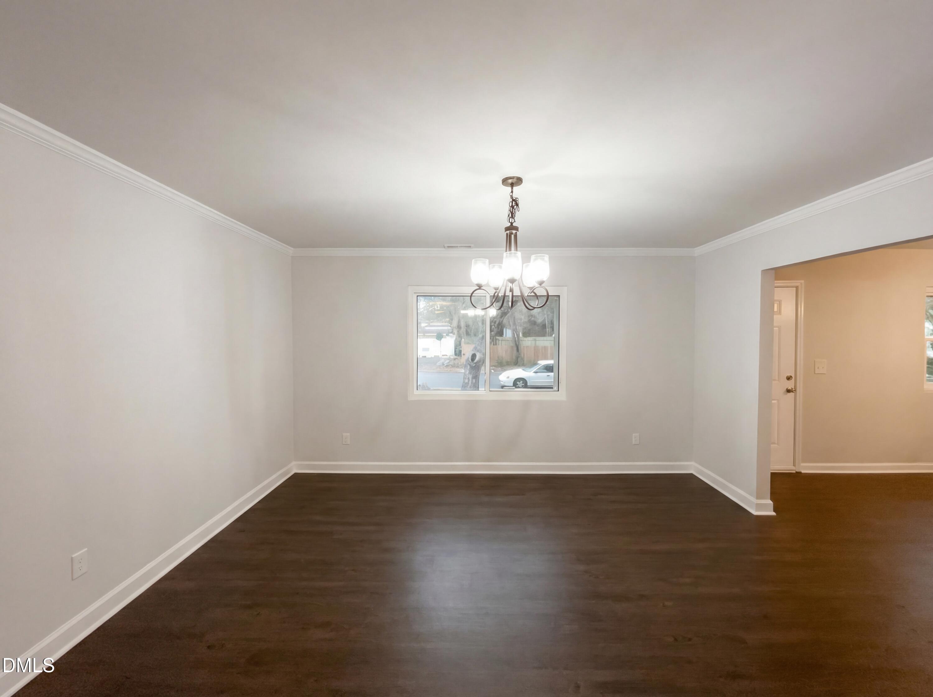 2804 Weldon Terrace Durham, NC 27703 - Photo 3 of 15 photo_06