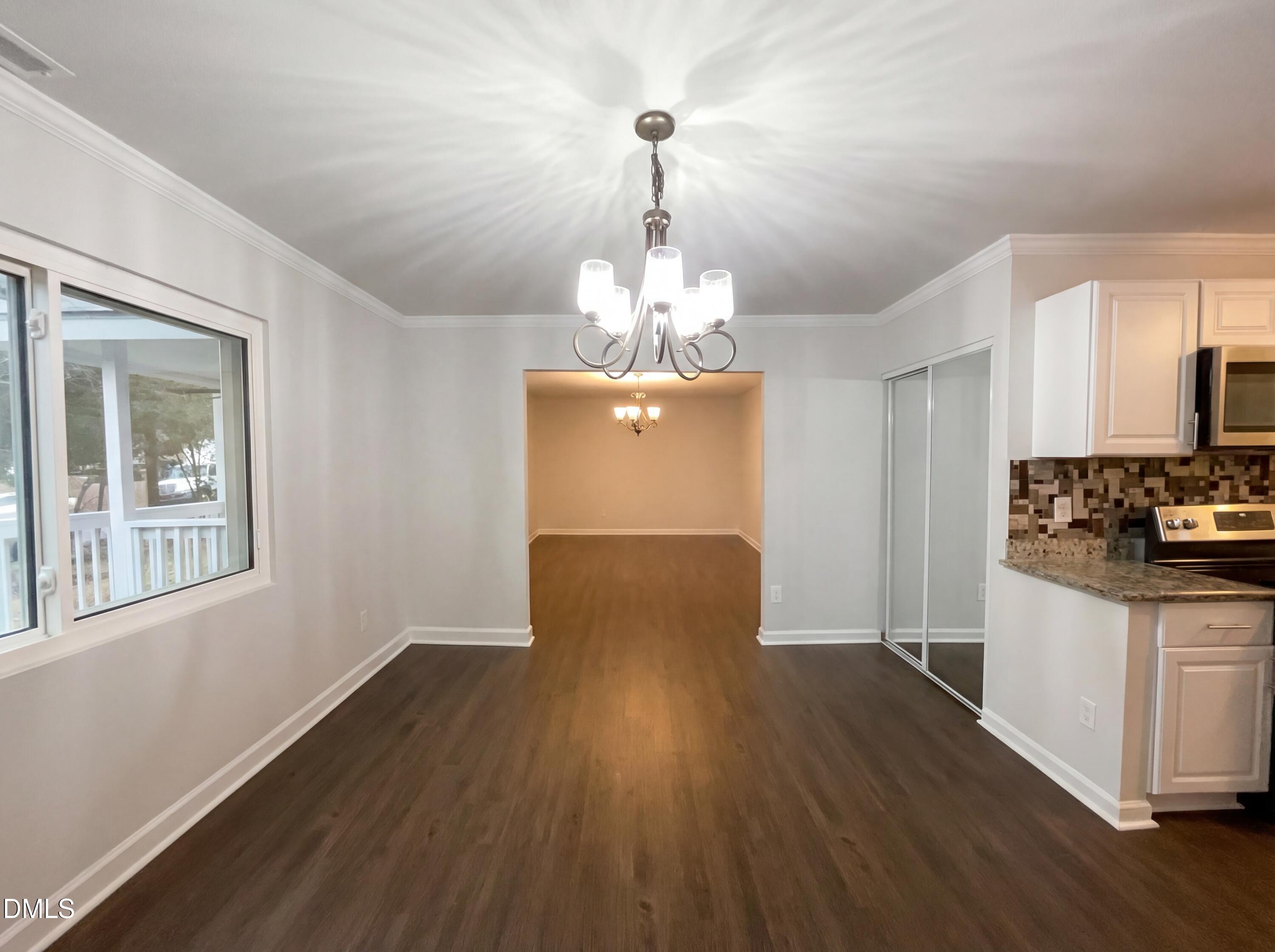 2804 Weldon Terrace Durham, NC 27703 - Photo 4 of 15 photo_08