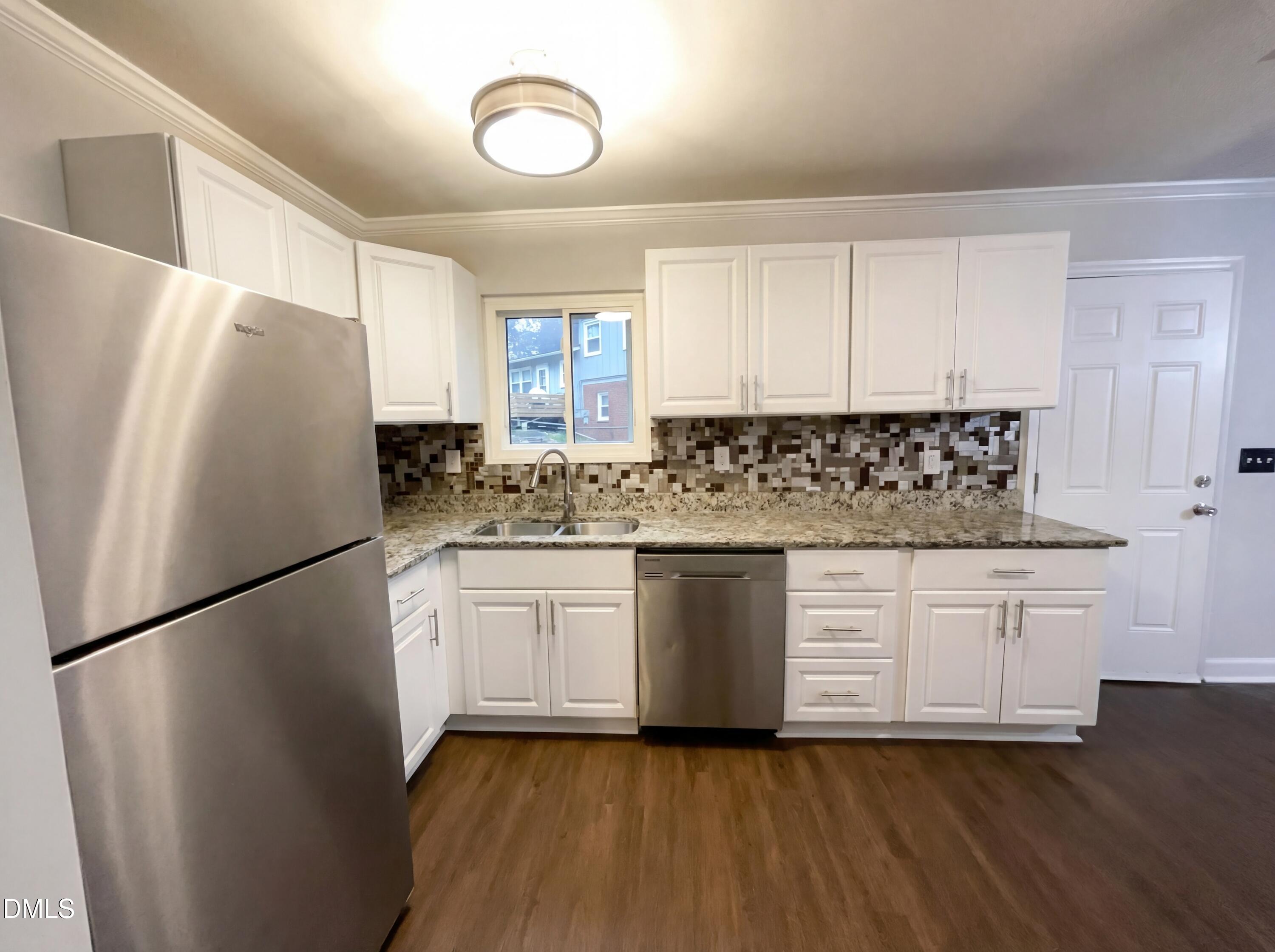 2804 Weldon Terrace Durham, NC 27703 - Photo 5 of 15 photo_09