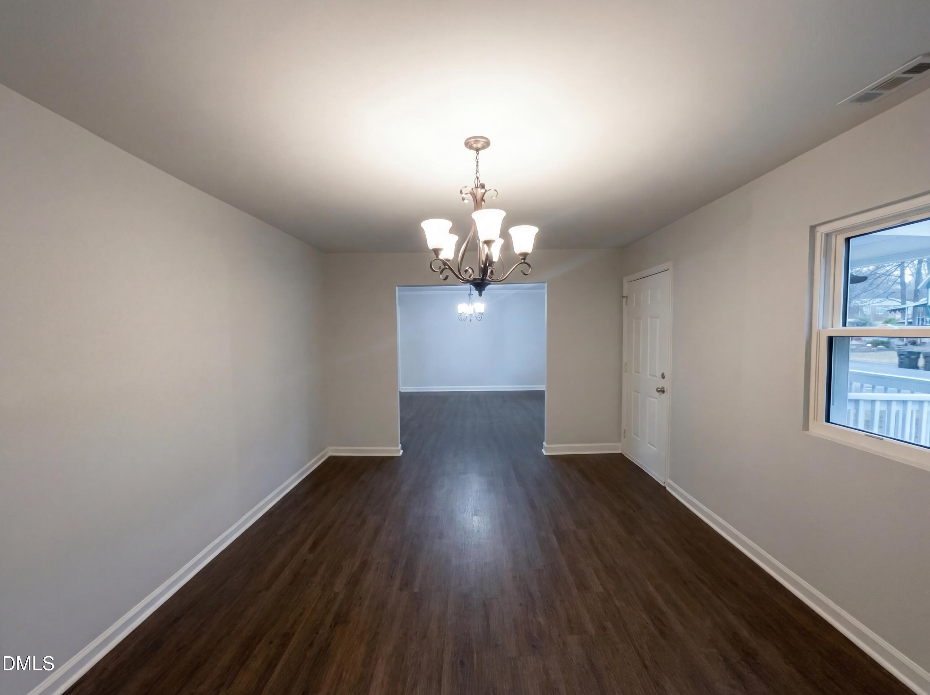 2804 Weldon Terrace Durham, NC 27703 - Photo 8 of 15 photo_03