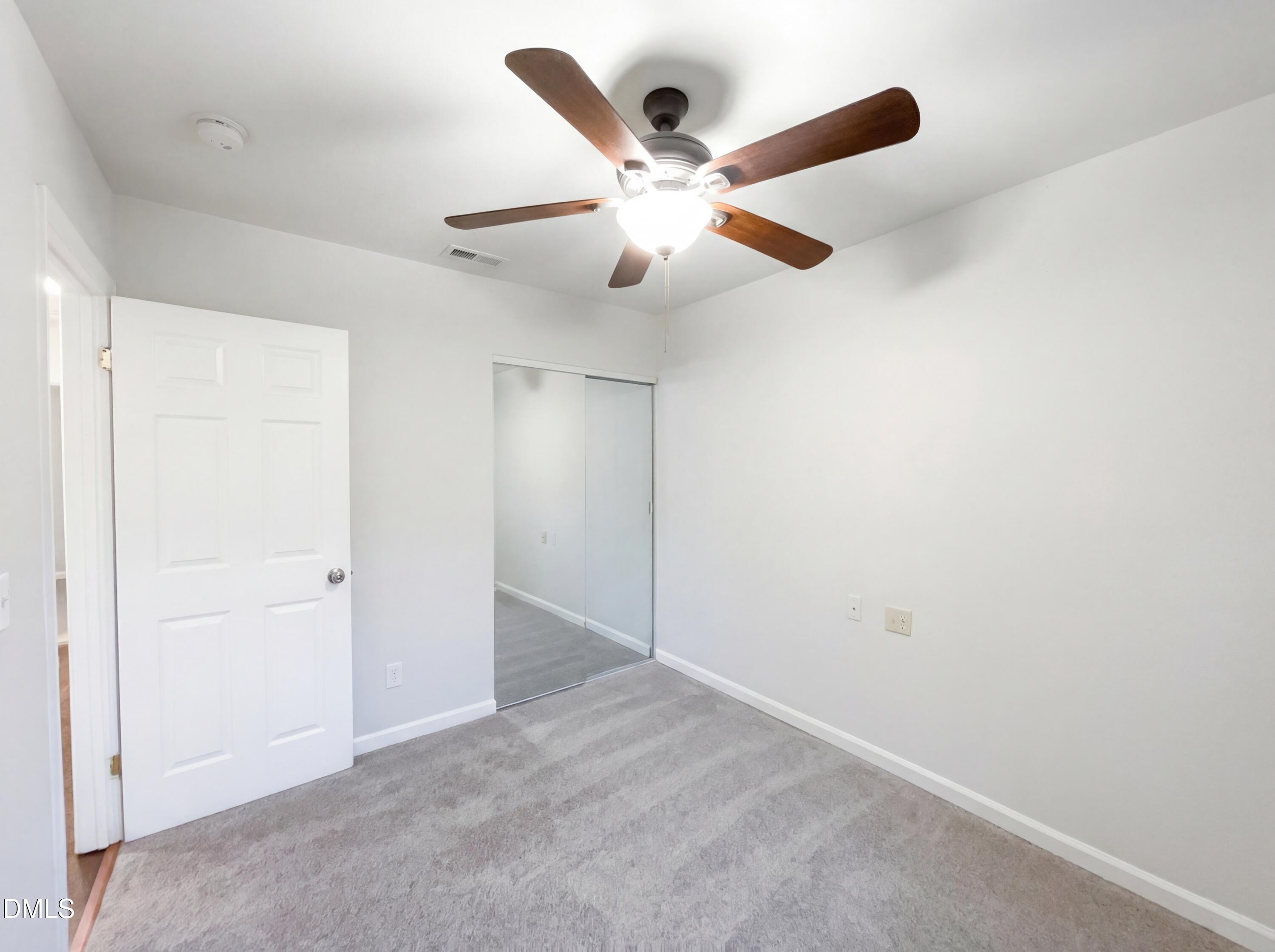 2804 Weldon Terrace Durham, NC 27703 - Photo 9 of 15 photo_10