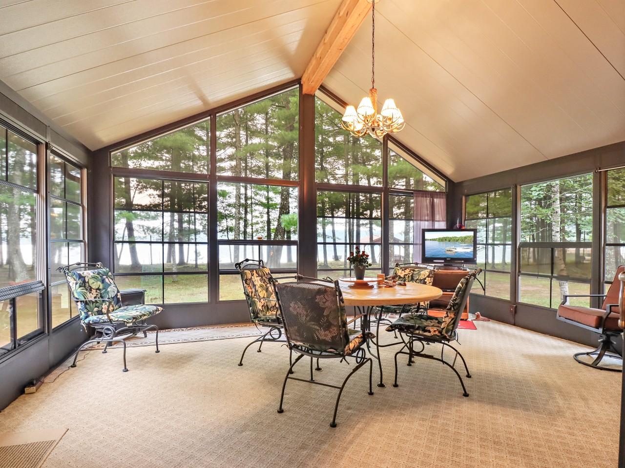 7424 Halverson Road Three Lakes, WI 54562 - Photo 12 of 20 Gallery Image 12