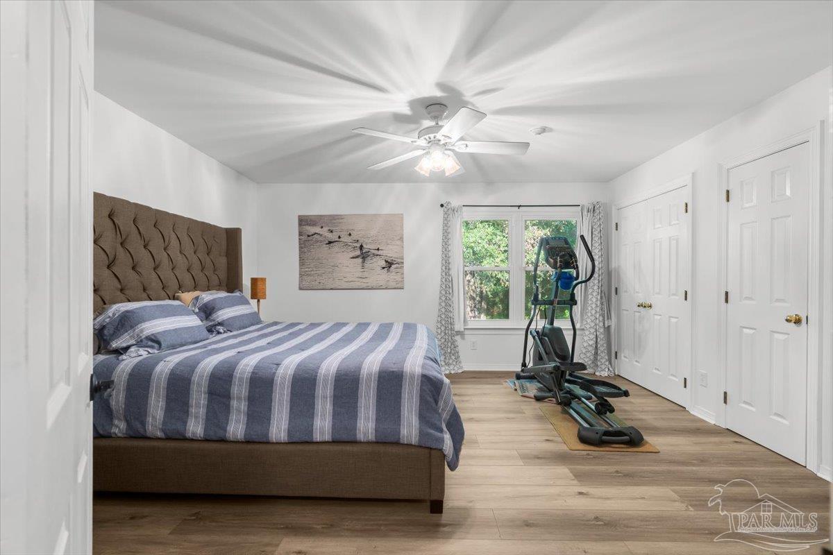 4951 Winding Way Road Milton, FL 32570 - Photo 56 of 64 Gallery Image 56