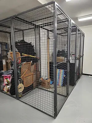 $1,550,000 | 337 East 62nd Street, Unit 2C | Lenox Hill