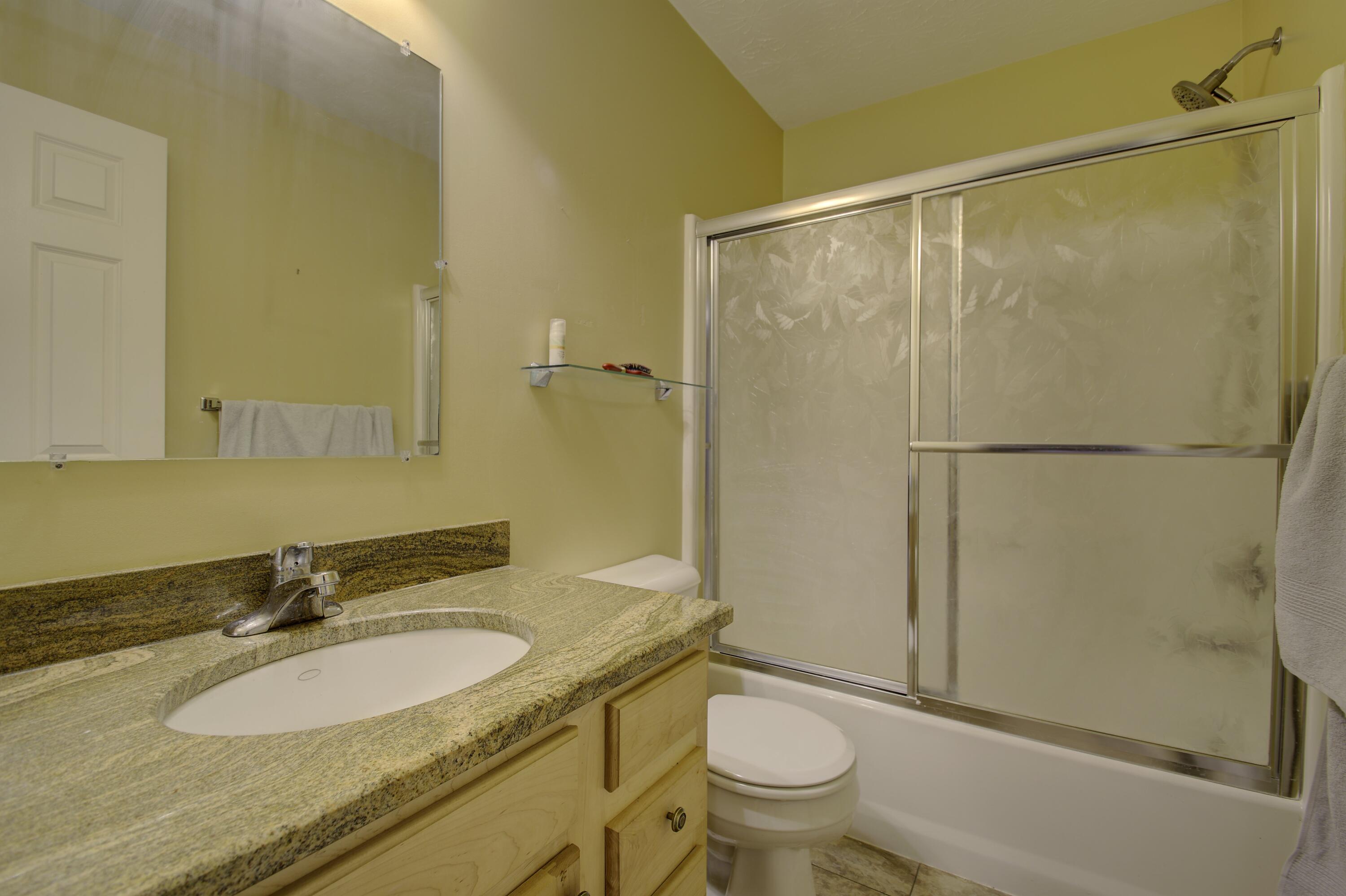 1203 Wilson Road Bellevue, KY 41073 - Photo 14 of 31 Gallery Image 14