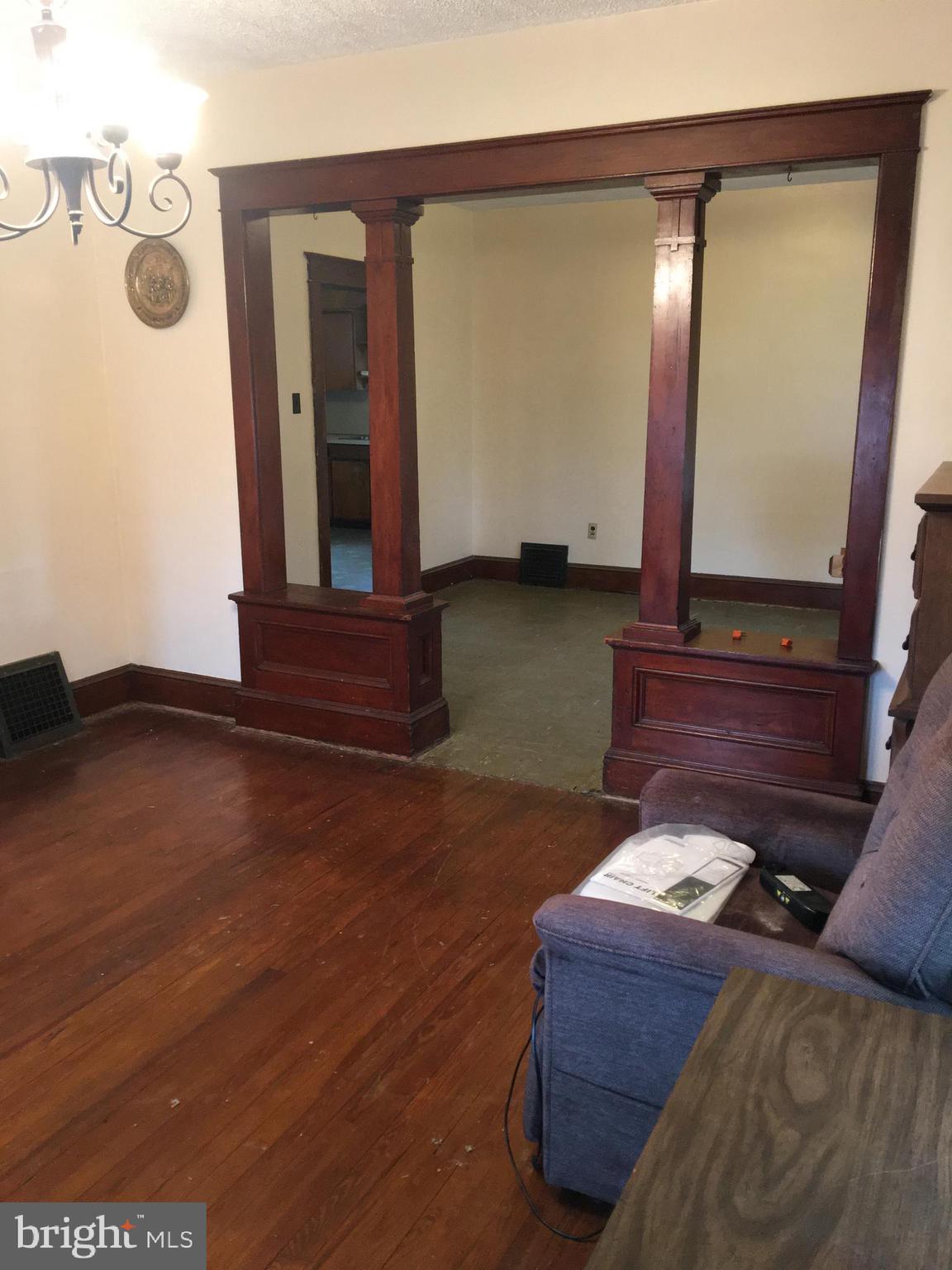 5785 Hanover Road Hanover, PA 17331 - Photo 18 of 47