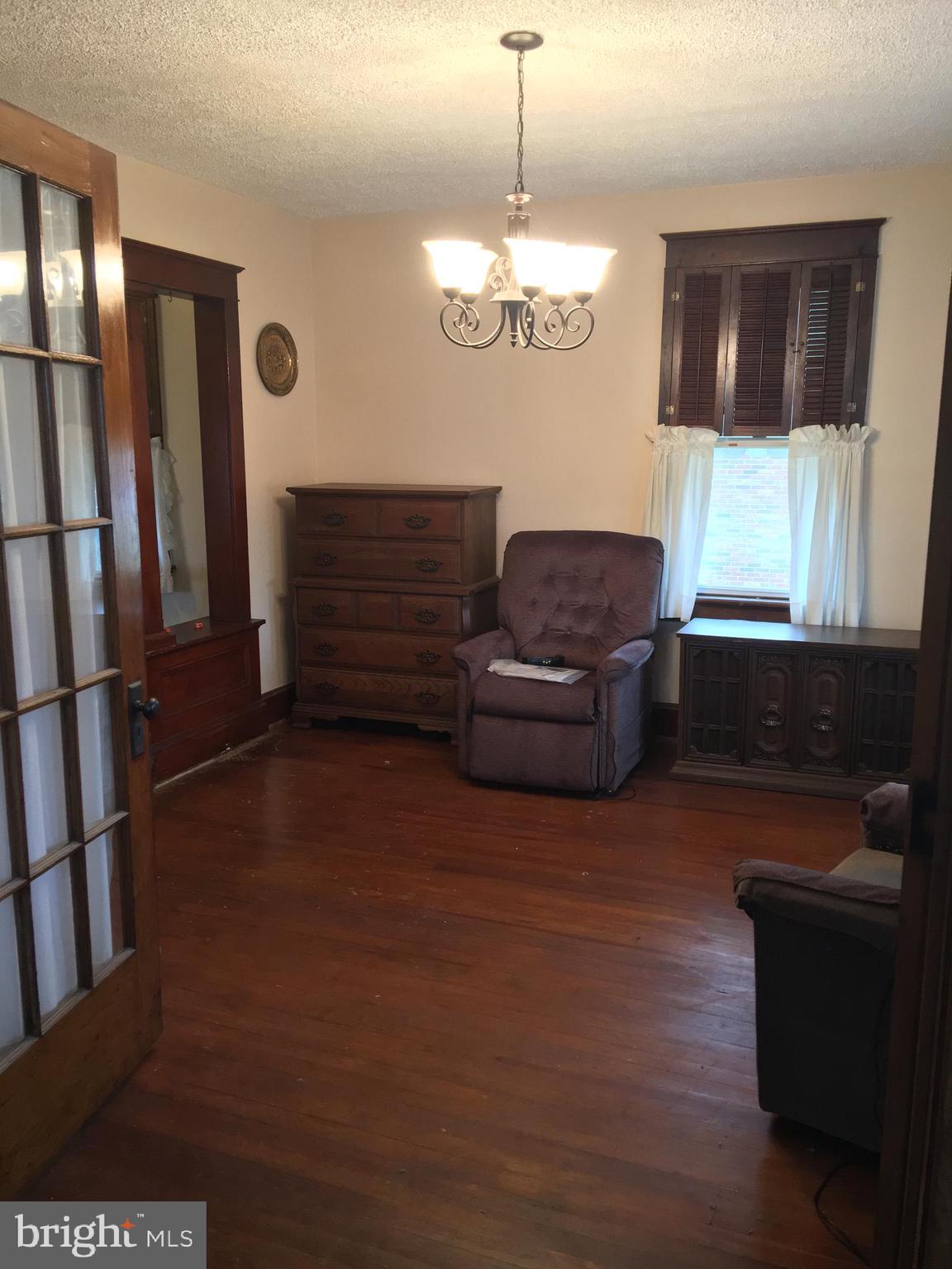 5785 Hanover Road Hanover, PA 17331 - Photo 19 of 47
