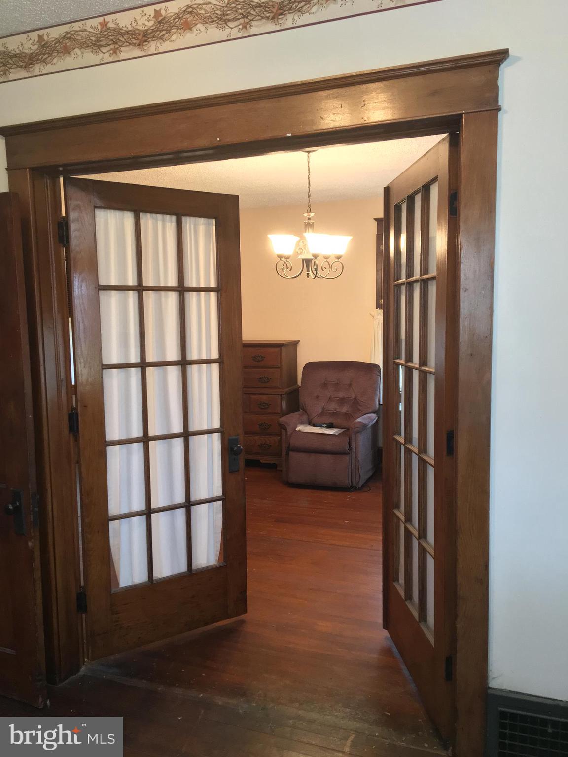 5785 Hanover Road Hanover, PA 17331 - Photo 21 of 47