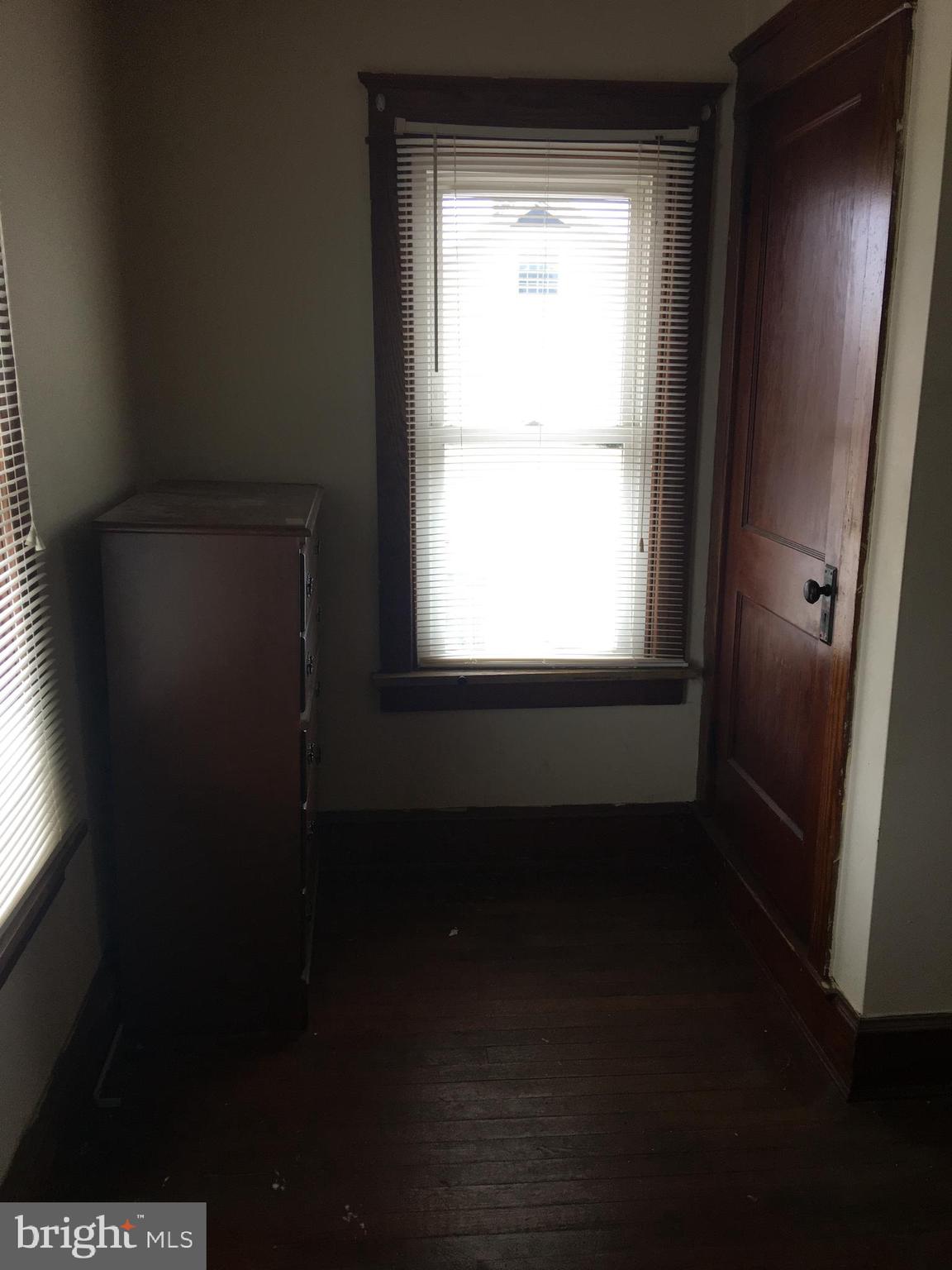 5785 Hanover Road Hanover, PA 17331 - Photo 28 of 47