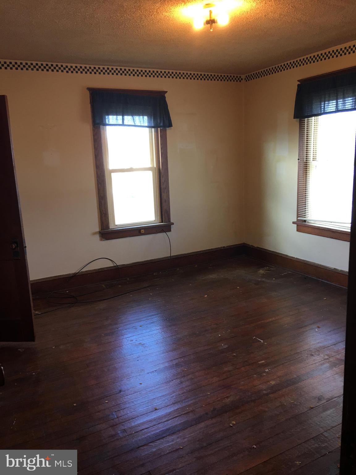 5785 Hanover Road Hanover, PA 17331 - Photo 31 of 47
