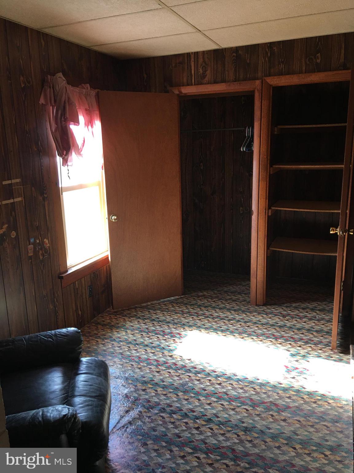 5785 Hanover Road Hanover, PA 17331 - Photo 34 of 47