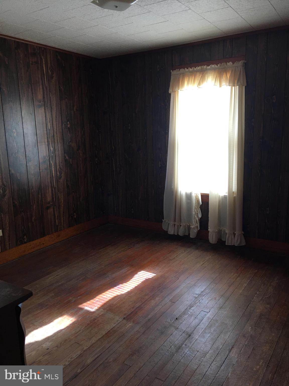 5785 Hanover Road Hanover, PA 17331 - Photo 36 of 47