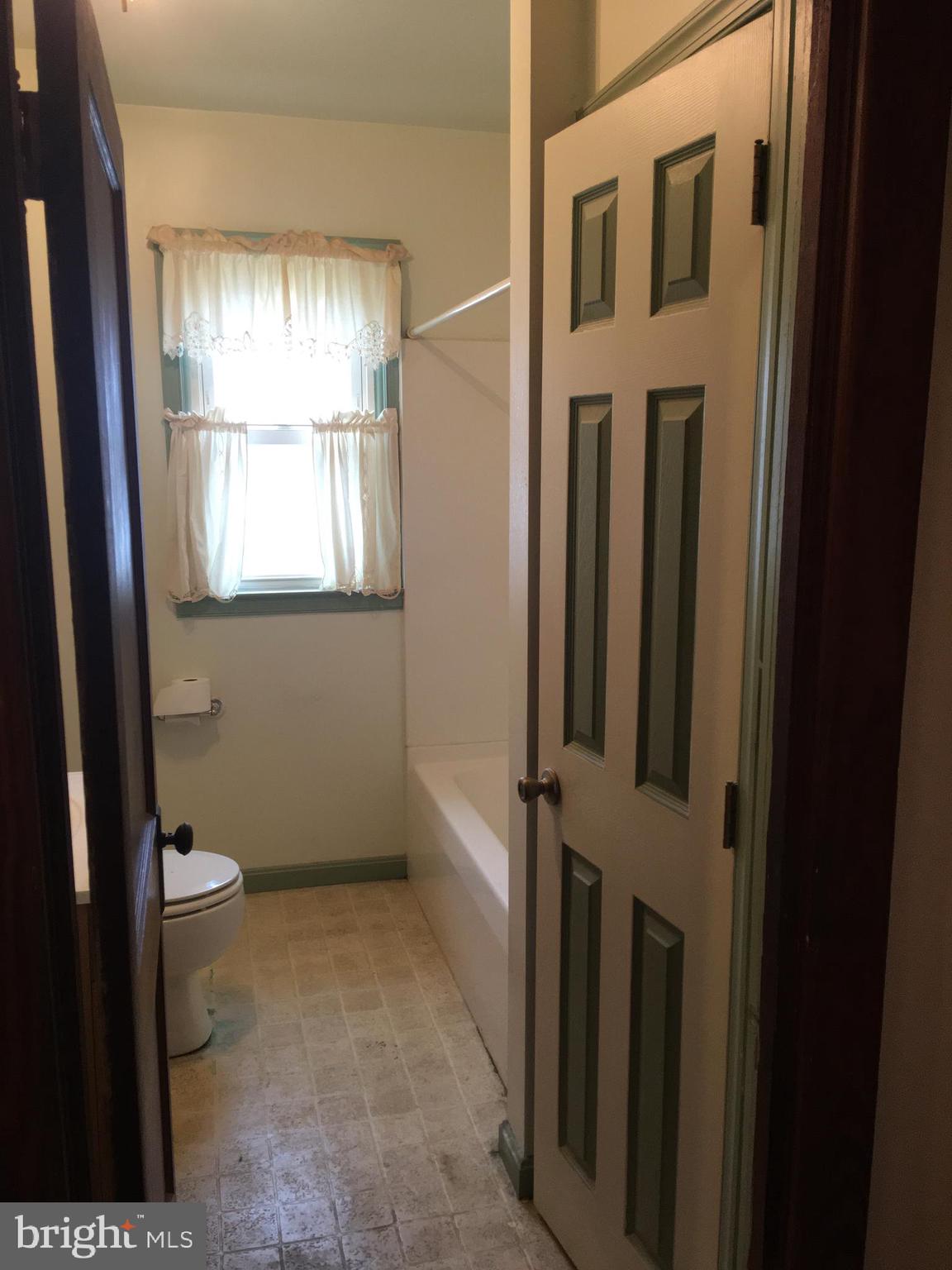 5785 Hanover Road Hanover, PA 17331 - Photo 39 of 47