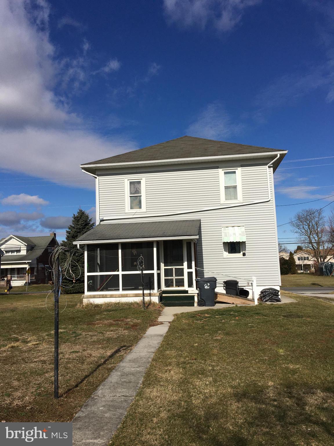 5785 Hanover Road Hanover, PA 17331 - Photo 5 of 47