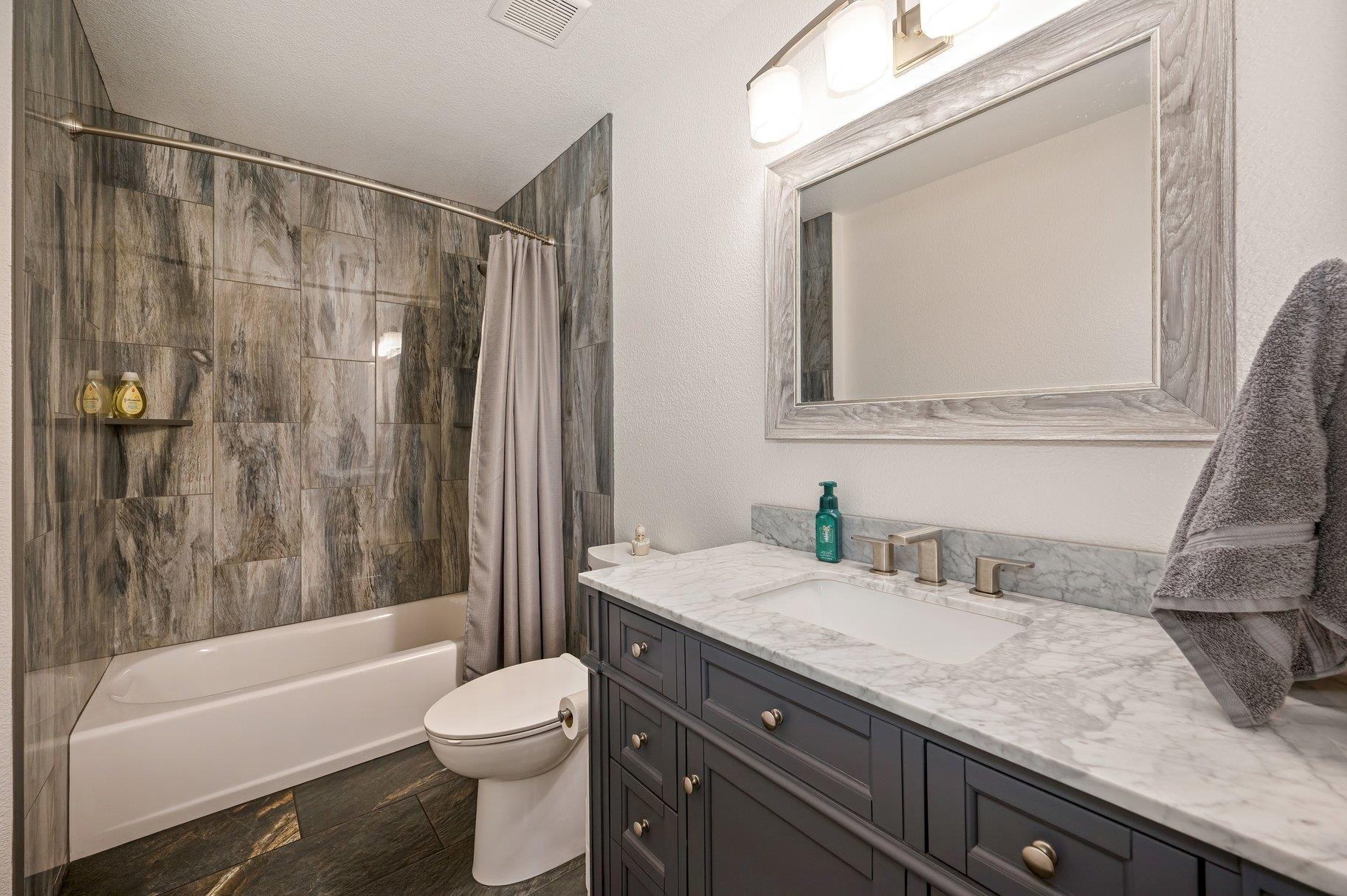 1205 Tokayana Ranch Lane Colfax, CA 95713 - Photo 12 of 28