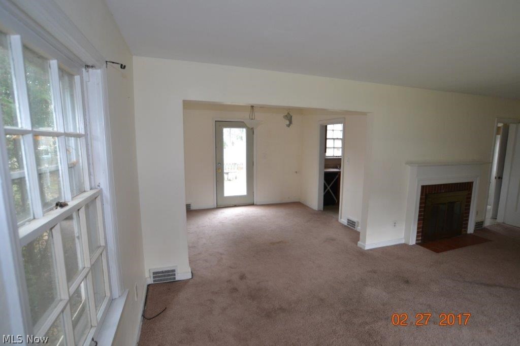 879 Medford Road Cleveland Heights, OH 44121 - Photo 12 of 25