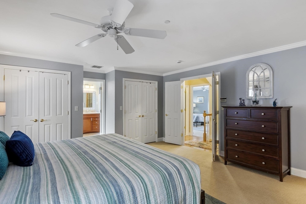 216 Rangeway Road, Unit 164 North Billerica, MA 01862 - Photo 22 of 42 Gallery Image 22