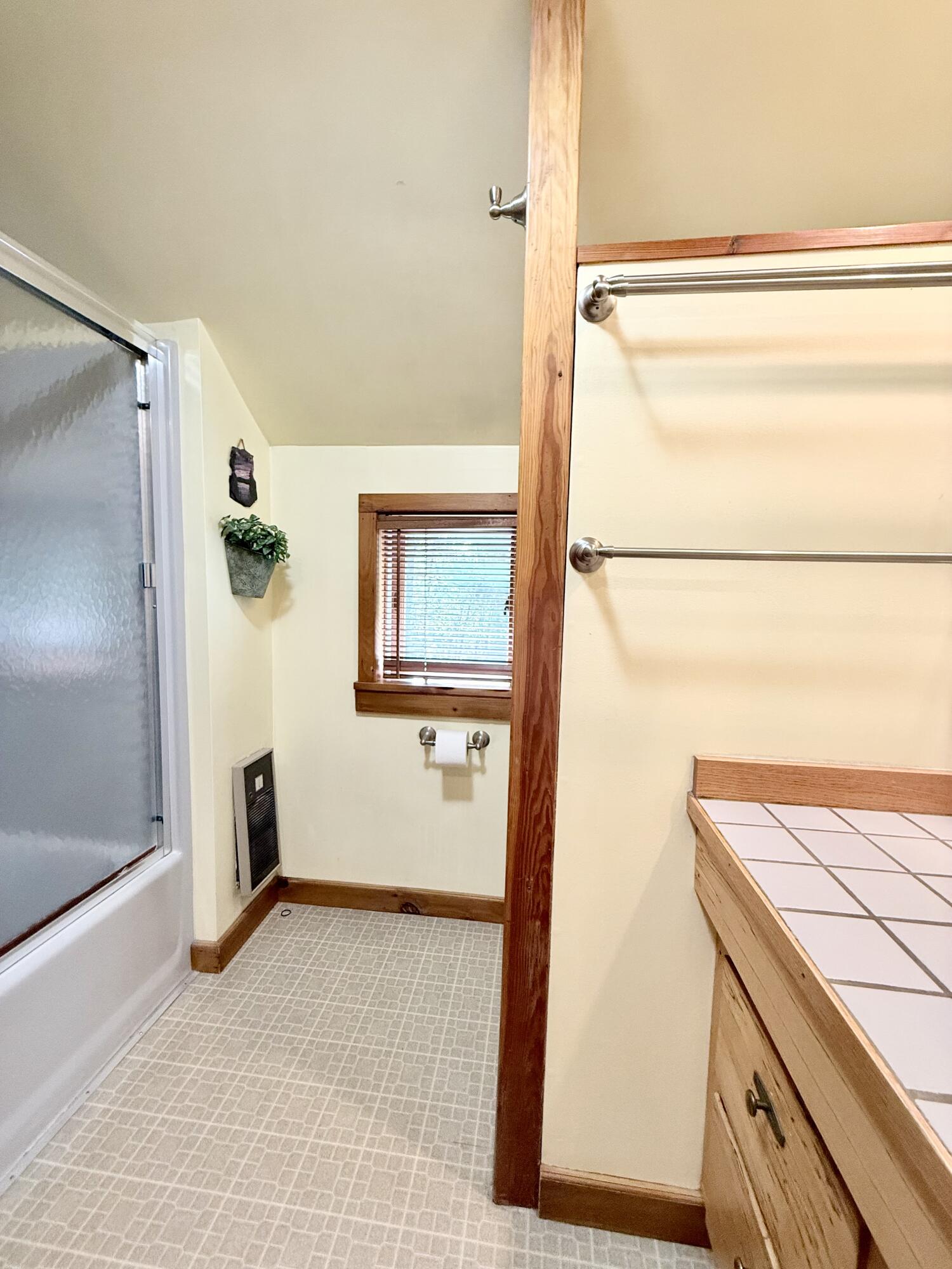 35 Stone Bridge Way Plattsburgh, NY 12901 - Photo 10 of 38