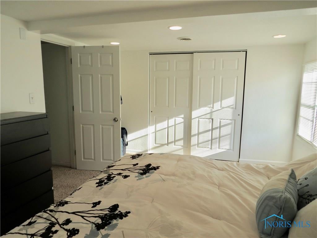 4315 Weckerly Road Monclova, OH 43542 - Photo 44 of 50 Gallery Image 44