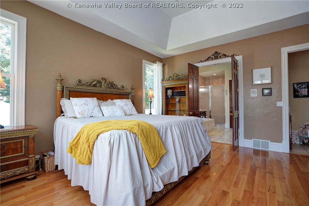 147 Newcomer Road South Charleston, WV 25309 - Photo 15 of 50 Gallery Image 15