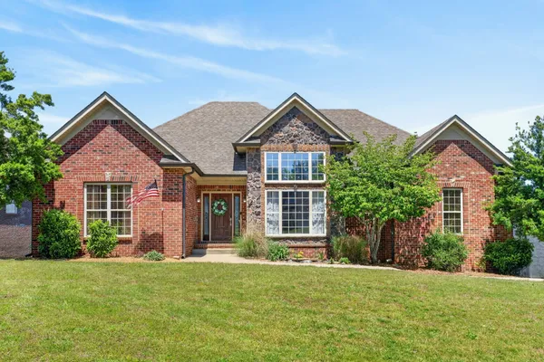 $2,800 | 3663 Prestwicke Place, Adams, TN 37010