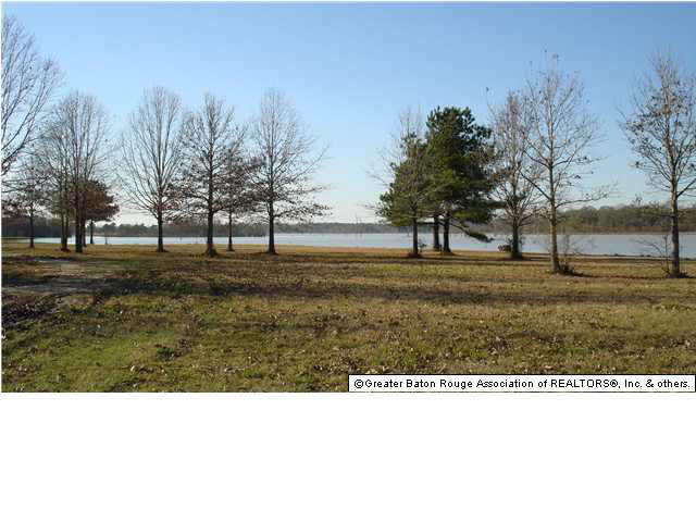 40 A Rabbit Run Baton Rouge, LA 70817 - Photo 1 of 5